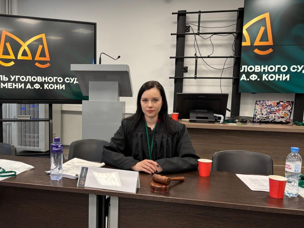 Изображение WhatsApp 2025-04-10 в 14.49.12_709227f2.jpg