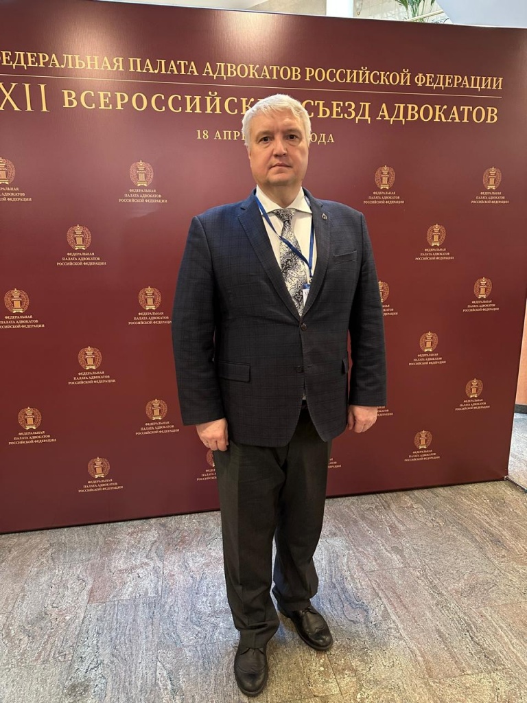 Изображение WhatsApp 2025-04-23 в 20.03.35_c46a7f96.jpg