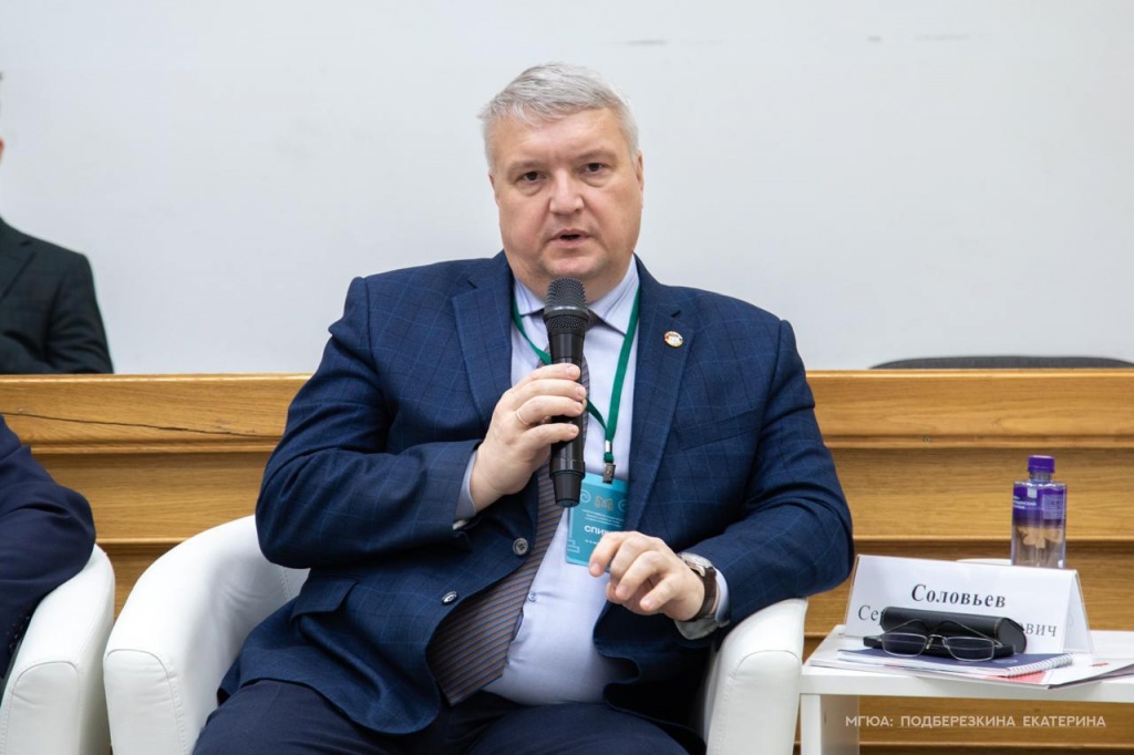 Изображение WhatsApp 2025-04-10 в 14.50.25_dc9dddfd.jpg