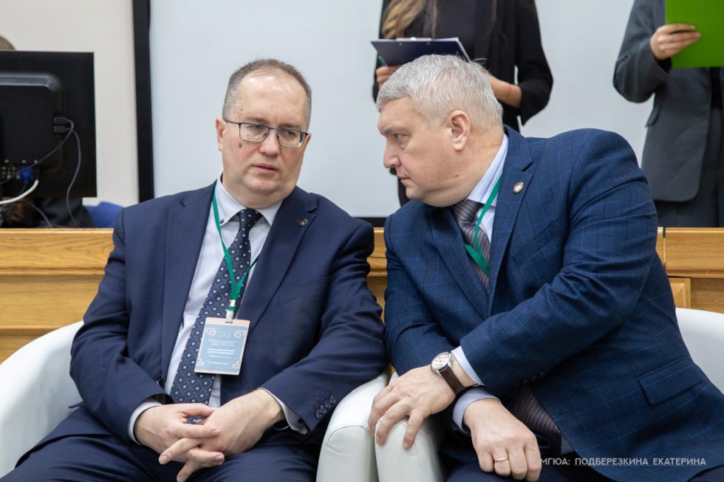 Изображение WhatsApp 2025-04-10 в 14.50.25_46c928e2.jpg